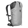 Black Diamond Rock Blitz Backpack