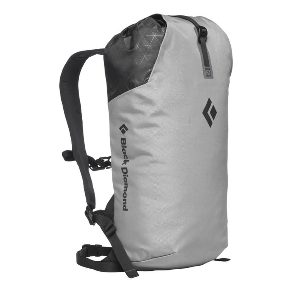Black Diamond Rock Blitz Backpack