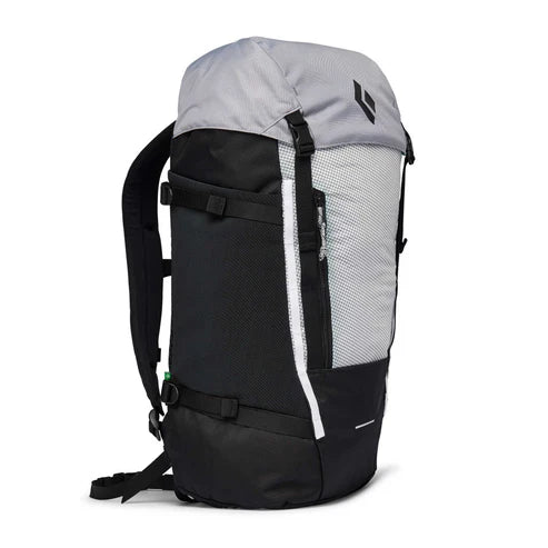 Black Diamond ETHOS Backpack 32 L
