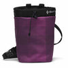 Black Diamond - Gym Chalk Bag