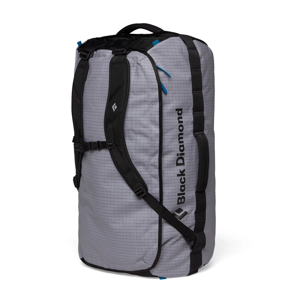 Black Diamond Stonehauler Duffel Backpack