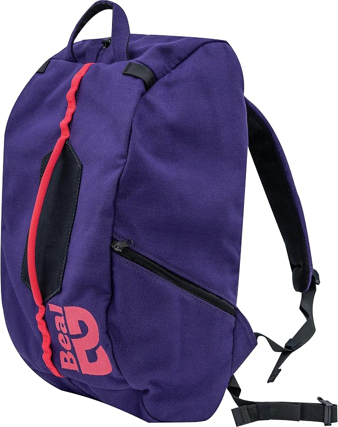 Beal - Combi Cliff II