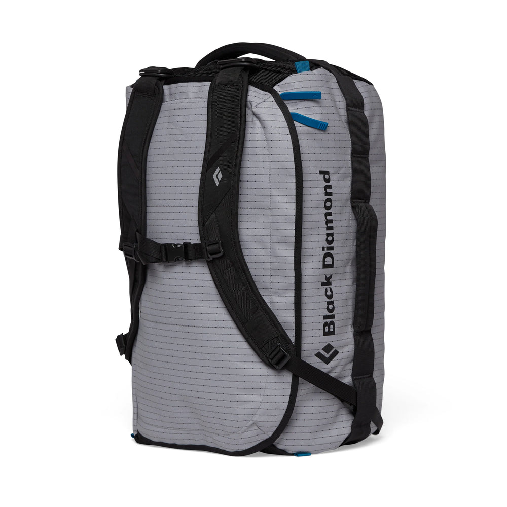 Black Diamond Stonehauler Duffel Backpack