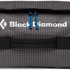 Black Diamond Stonehauler PRO Duffel Backpack
