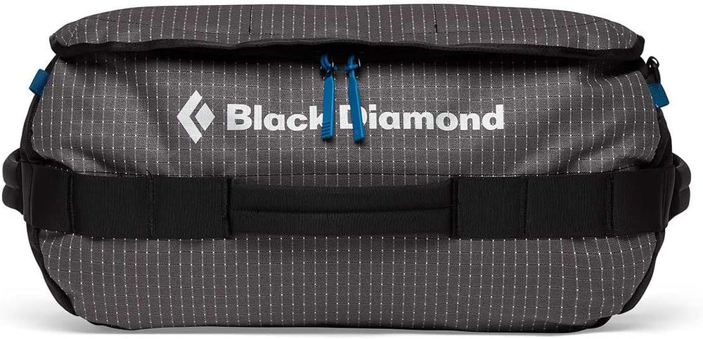 Black Diamond Stonehauler PRO Duffel Backpack