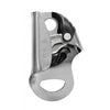 Petzl Basic Blocker