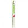 Cinta Sling Dyn 80cm
