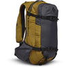 Black Diamond DAWN PATROL Backpack 25 L