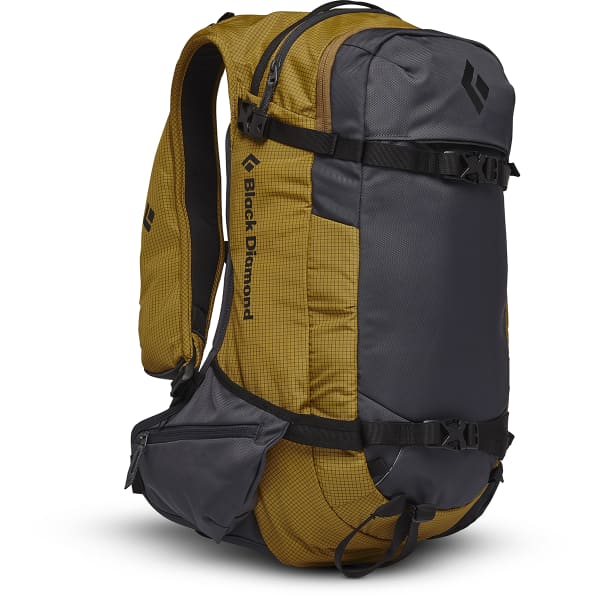 Black Diamond DAWN PATROL Backpack 25 L