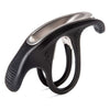 Asegurador Ocun Bow
