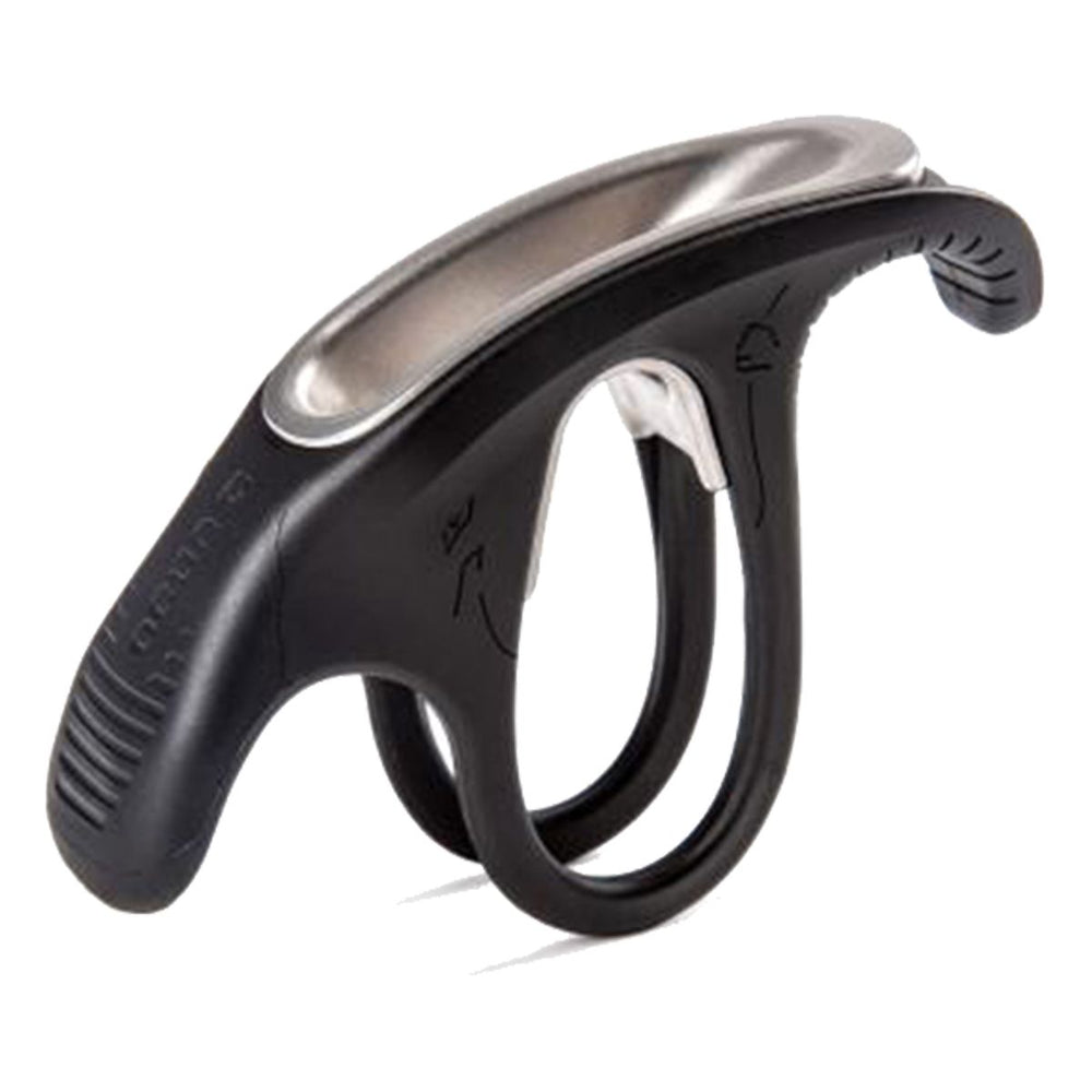 Asegurador Ocun Bow