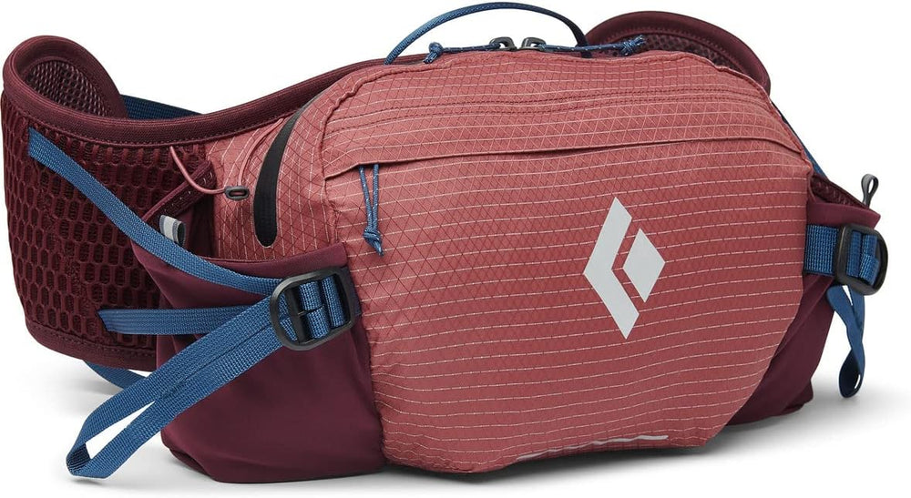 Black Diamond Pursuit Waist Pack