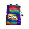 Moots Ruta Chalk Bag
