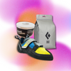 Starter Pack ACOPA