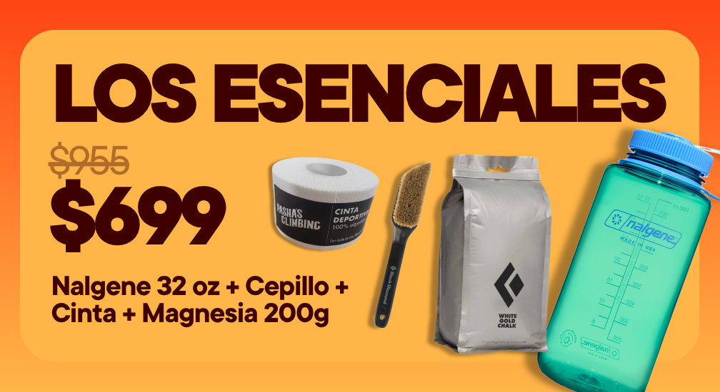 Promoción
