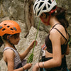 Salida a la escalada para Youth segunda imagen