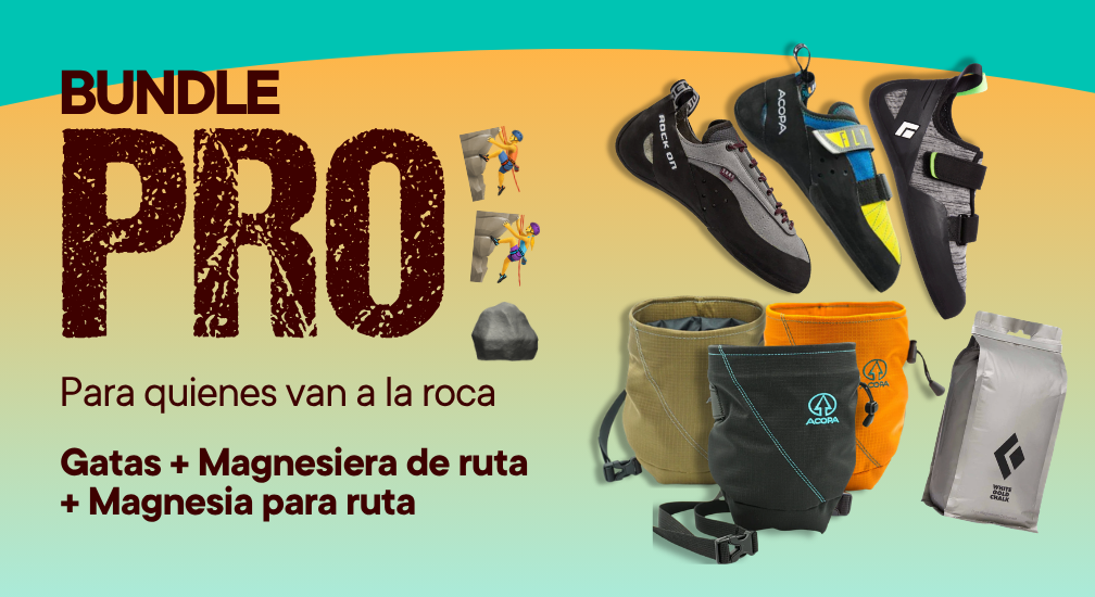 Promoción