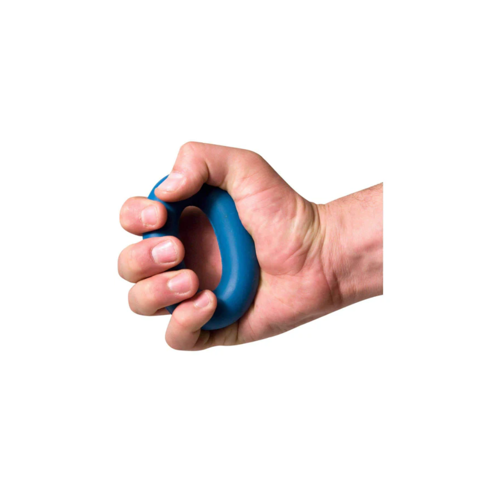 Seed Kit 🌱 Camiseta + Poster Escalada Libre