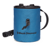 Black Diamond Mojo Chalk Bag segunda imagen