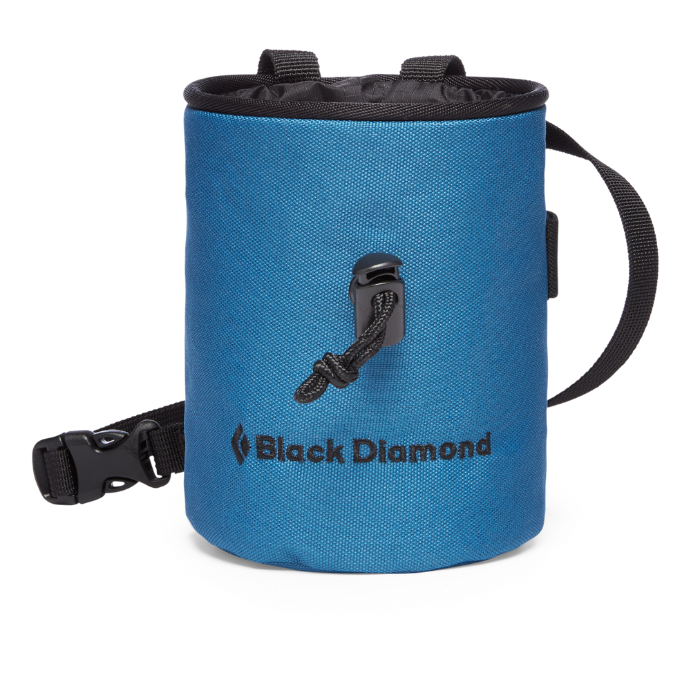 Black Diamond Mojo Chalk Bag
