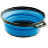 Escape Bowl-Blue