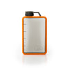 Boulder 10 Flask