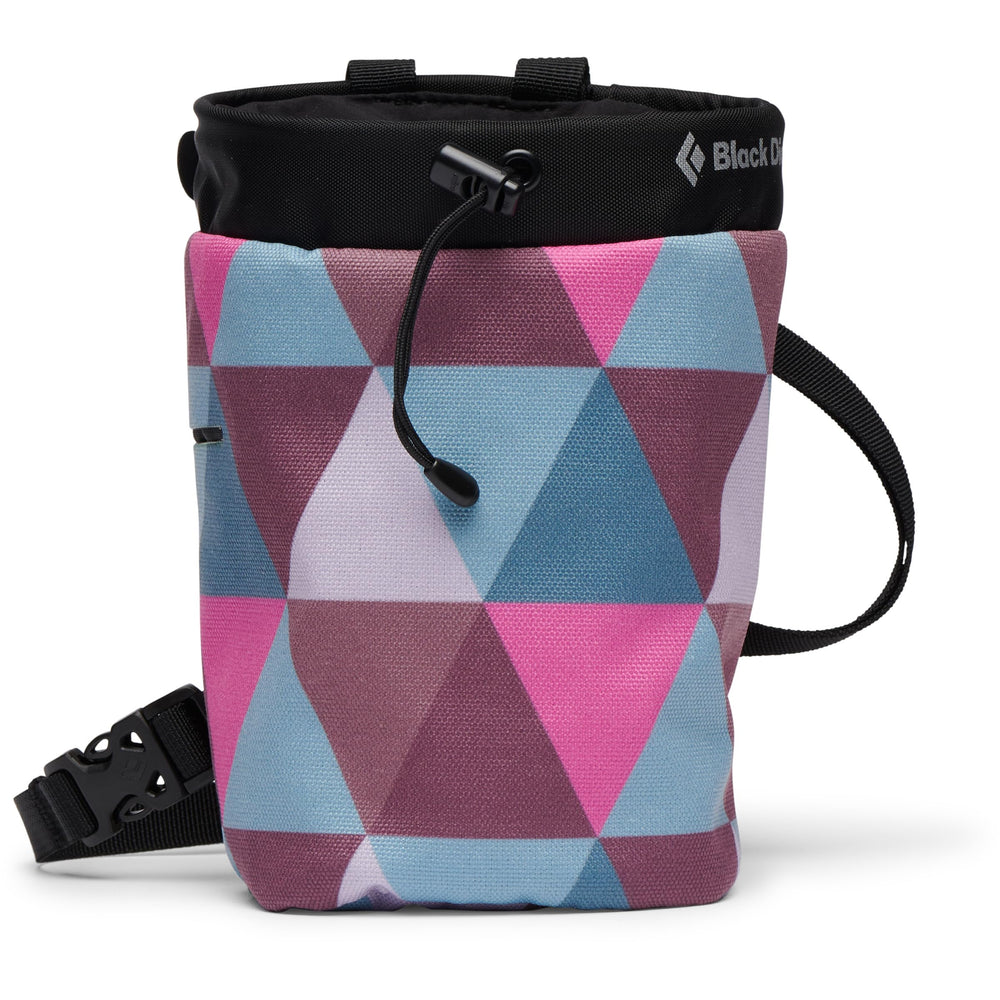 Black Diamond - Gym Chalk Bag