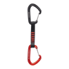 Black Diamond Hotwire Quickdraw