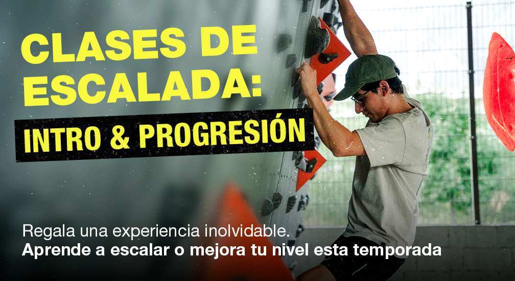 Promoción