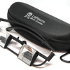 LePirate Belay Glasses segunda imagen