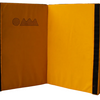Crash pad Lulita 2.0