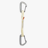 Miniwire Alpine Draw