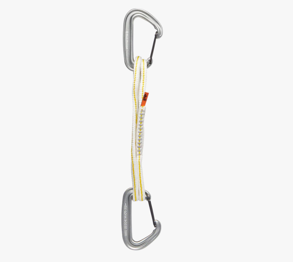 Miniwire Alpine Draw