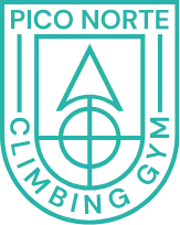 Pico Norte