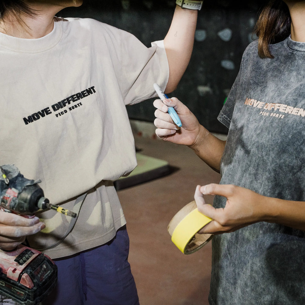 Anualidad Pico Norte 2026