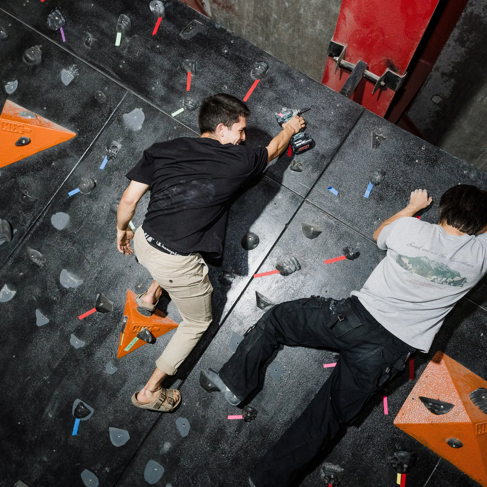 Anualidad Pico Norte 2026