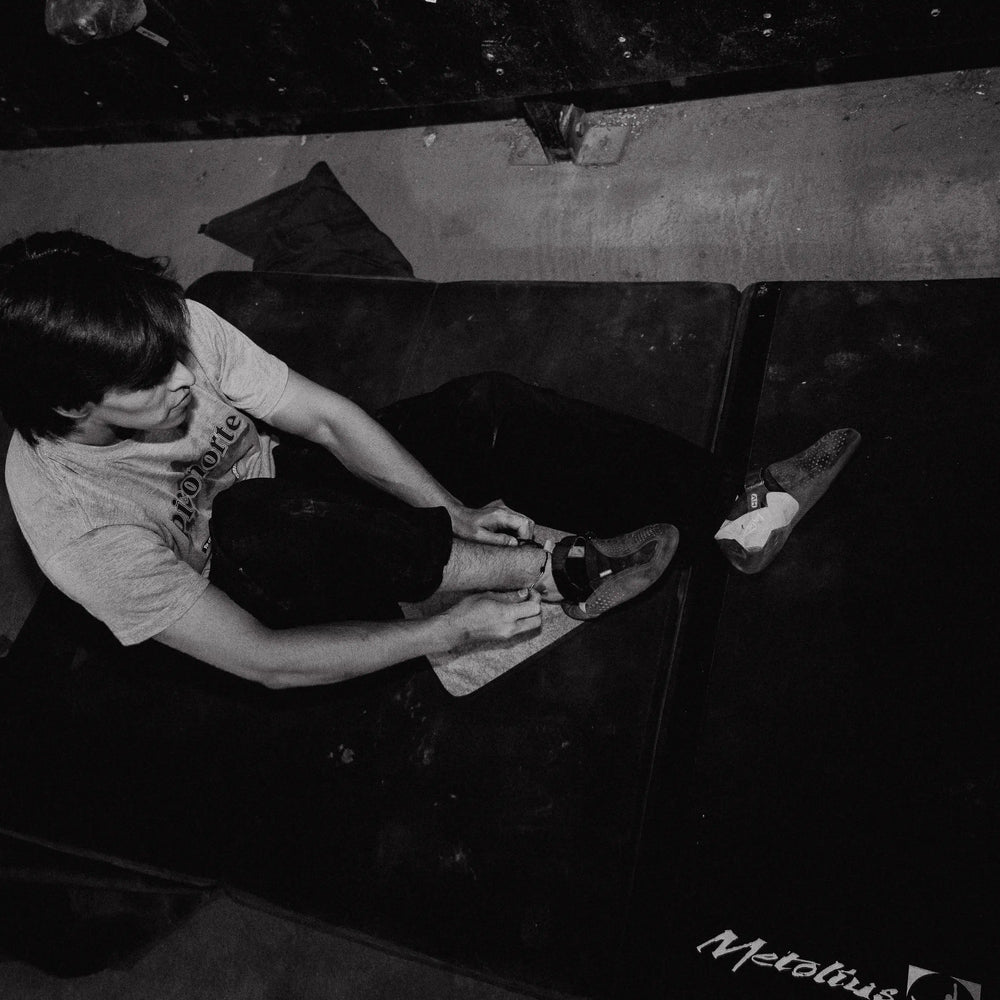 Anualidad Pico Norte 2026