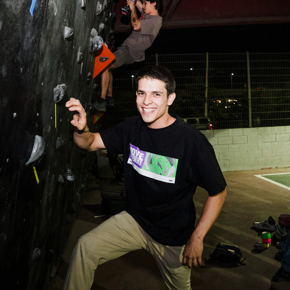 Anualidad Pico Norte 2026