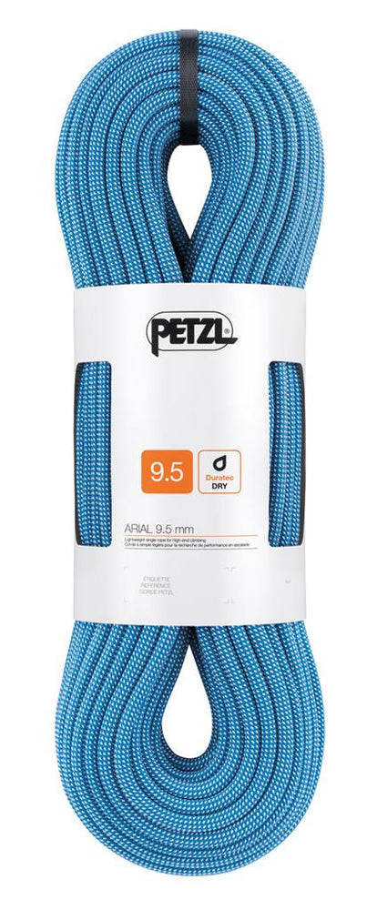 Petzl Arial Rope