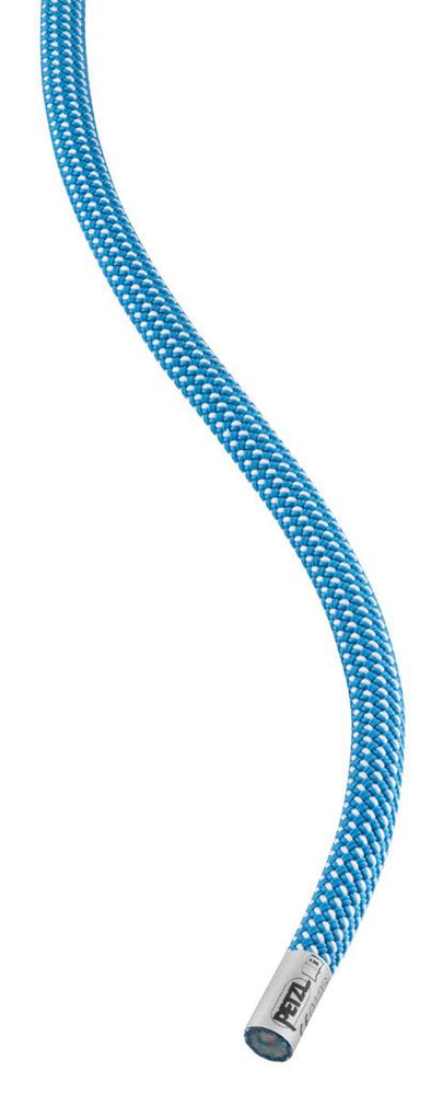 Petzl Arial Rope