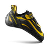 La Sportiva Miura VS Climbing Shoes - Men