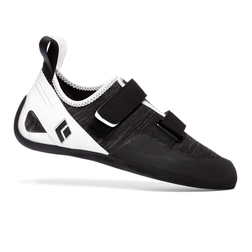 Zapatos de Escalar Momentum Men
