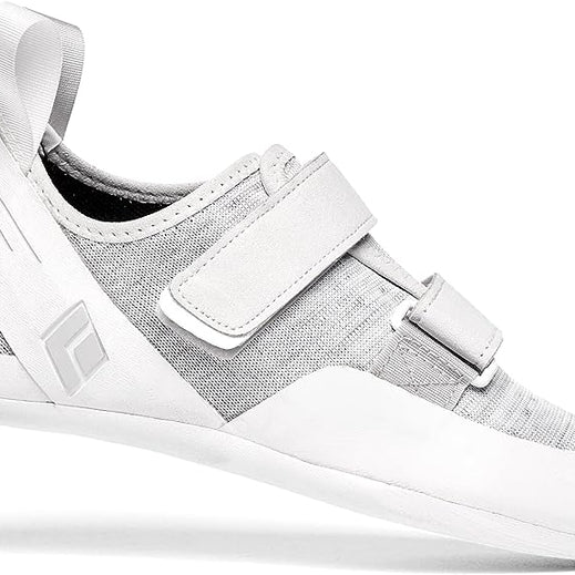 Zapatos de Escalar Momentum Woman