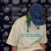 Pico Norte Merch segunda imagen