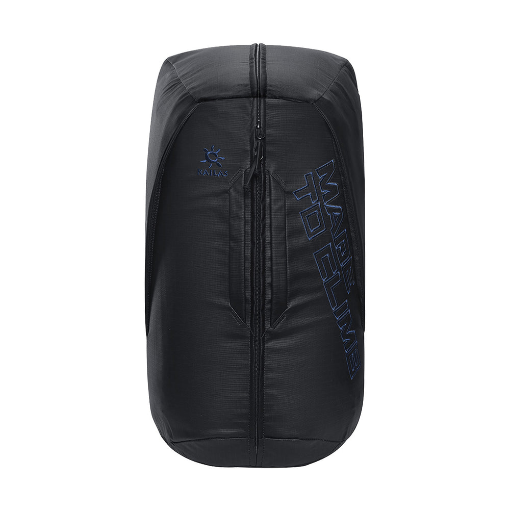 Kailas - Mochila de escalada 28 L
