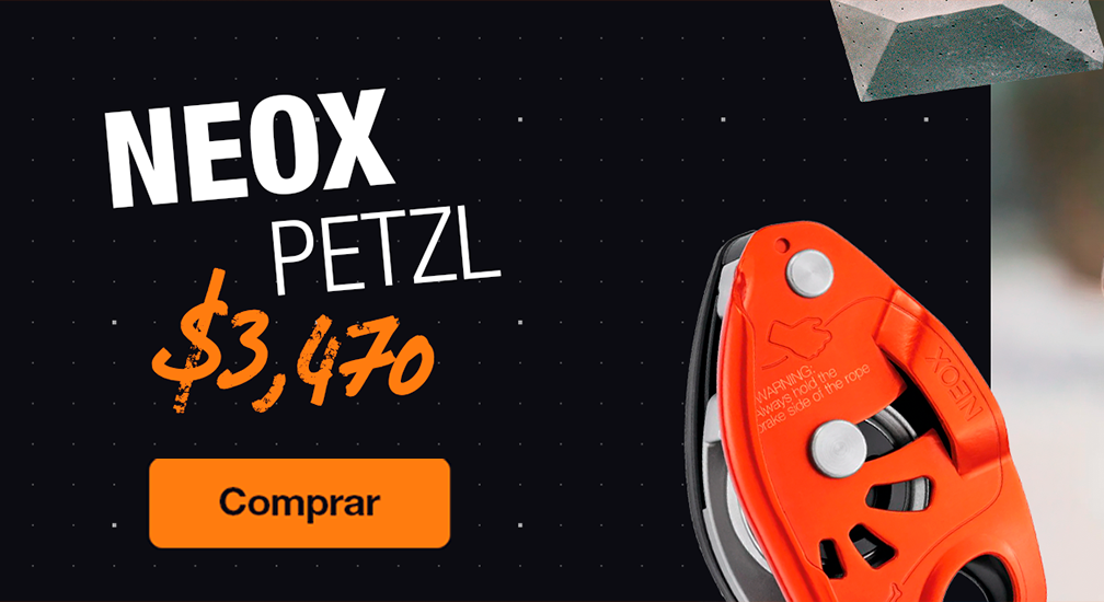 Promoción