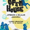 Open House