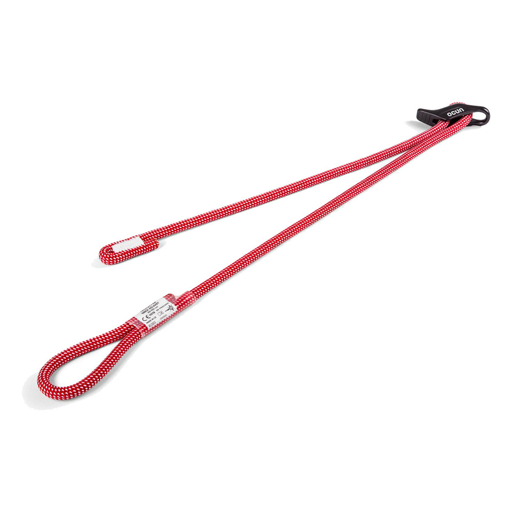 Elemento de amarre SBEA Adjust 20/100cm