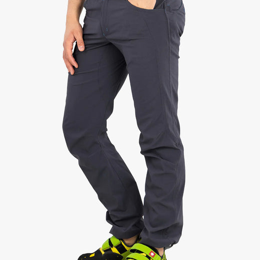 Pantalones Mania
