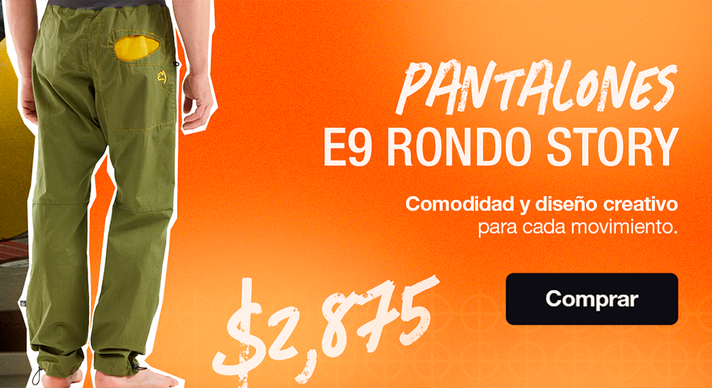 Promoción